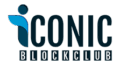 Iconic Block Club